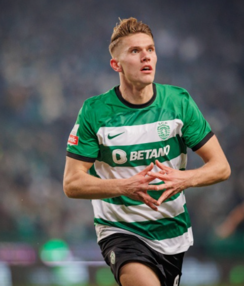 阿森纳小胜埃弗顿后：约克雷斯表现引小雷深度剖析