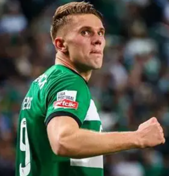 阿森纳小胜埃弗顿后：约克雷斯表现引小雷深度剖析