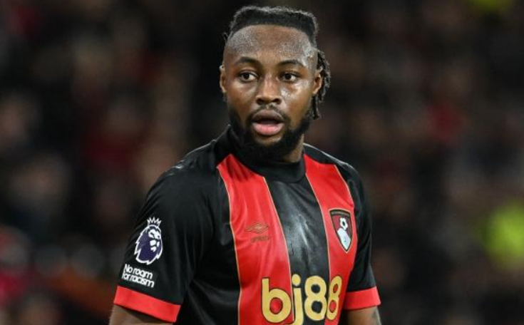 曼城引援动态与英超转会市场新波澜