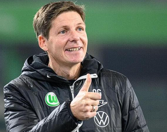 切尔西帅位之争:格拉斯纳成热门,罗西尼尔存隐忧