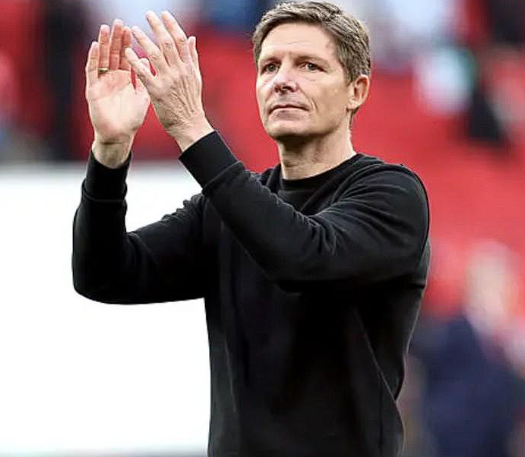 切尔西帅位之争:格拉斯纳成热门,罗西尼尔存隐忧