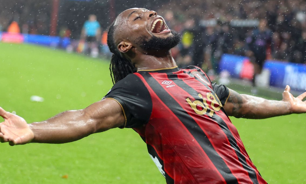 塞梅尼奥转会曼城:新规助力,新星闪耀