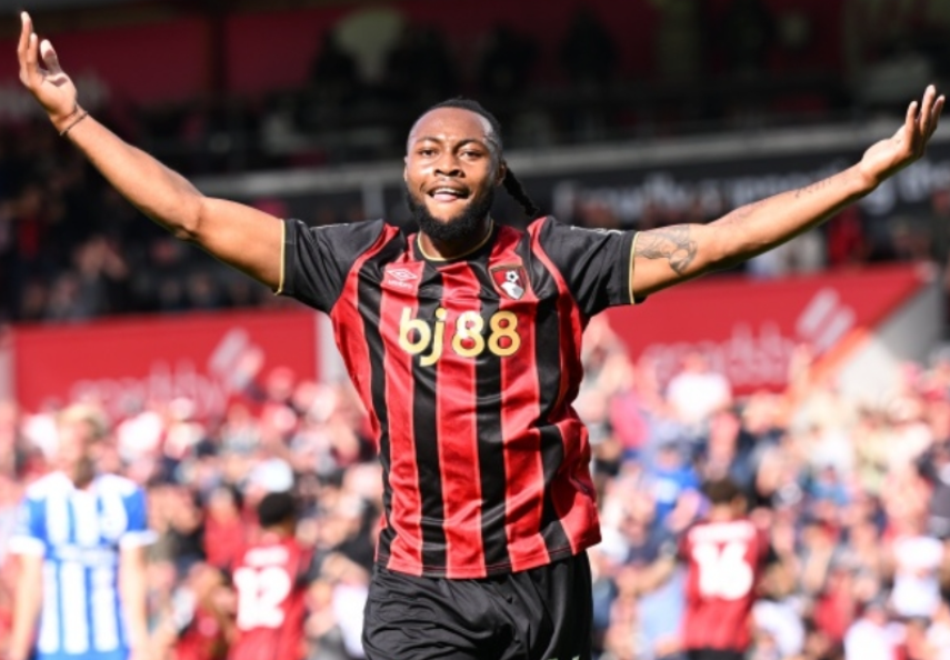 塞梅尼奥转会曼城:新规助力,新星闪耀