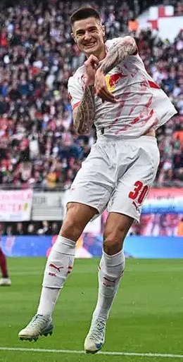 英超第26轮曼联绝平西汉姆联,苏东解析赛场积极信号