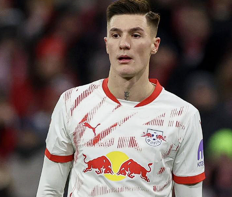 英超第26轮曼联绝平西汉姆联，苏东解析赛场积极信号