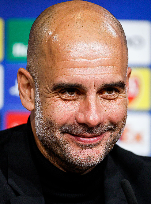 英超争冠格局生变：阿森纳与曼城的新一轮冠军角逐