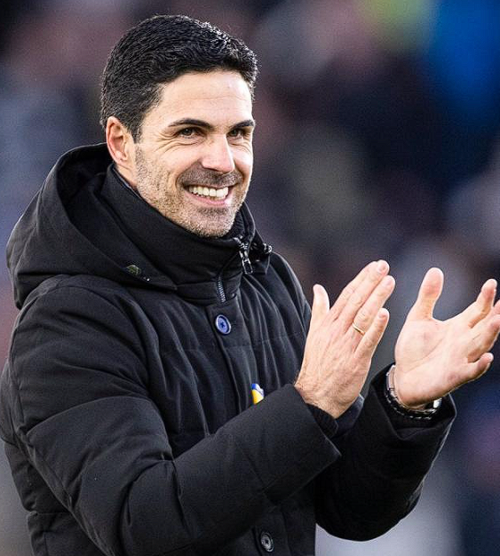 英超争冠格局生变：阿森纳与曼城的新一轮冠军角逐