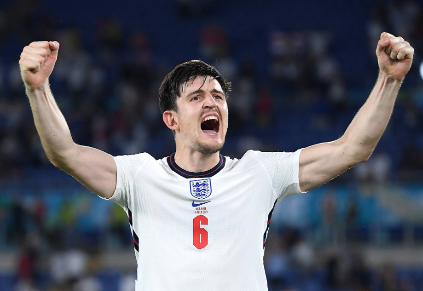 马奎尔希腊斗殴案:六年波折终定罪,球员坚持上诉显决心