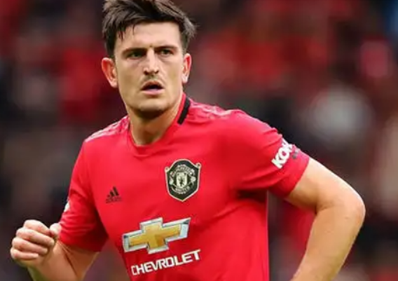 马奎尔希腊斗殴案：六年波折终定罪，球员坚持上诉显决心