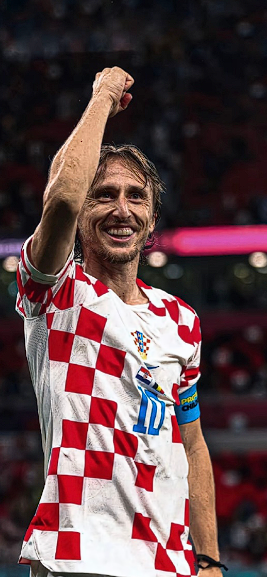 拉基蒂奇电台畅谈：足球记忆与未来展望