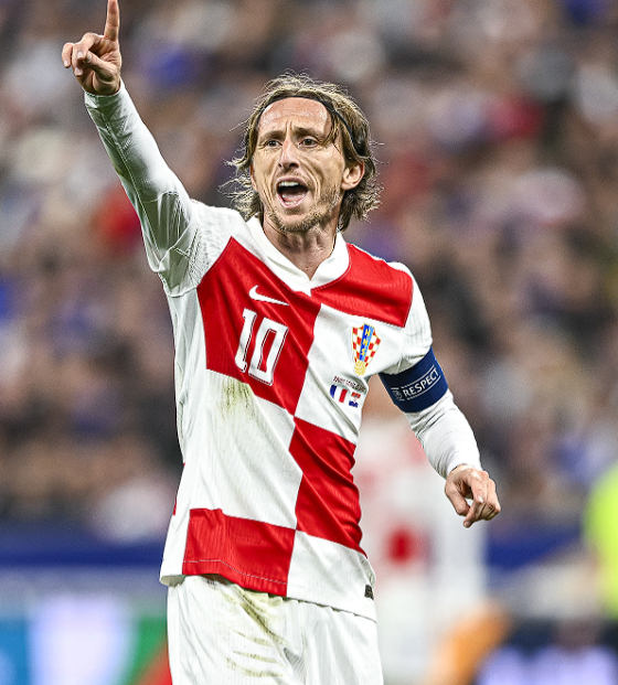 拉基蒂奇电台畅谈：足球记忆与未来展望