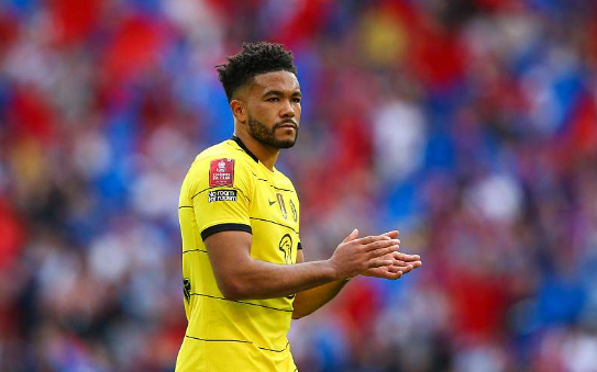 英超切尔西负纽卡后，罗塞尼尔剖析赛况与展望后续