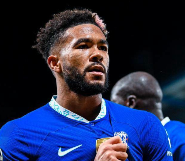 英超切尔西负纽卡后，罗塞尼尔剖析赛况与展望后续