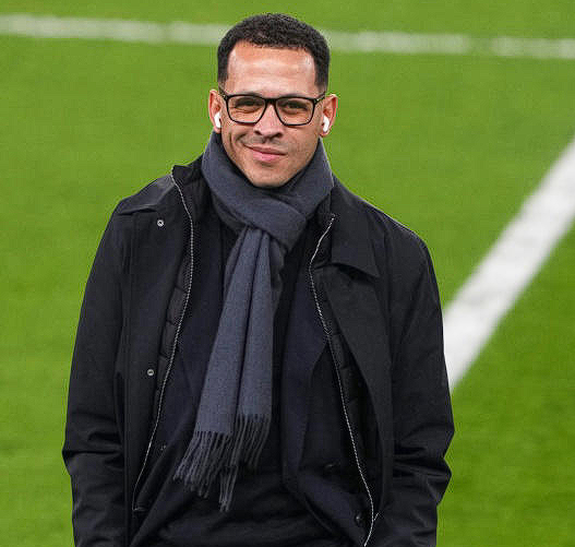 英超切尔西负纽卡后，罗塞尼尔剖析赛况与展望后续