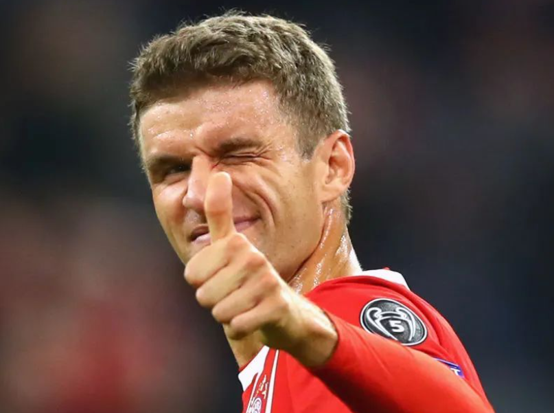 克洛普谈世界杯解说、纳帅及未来执教：尽显专业与豁达