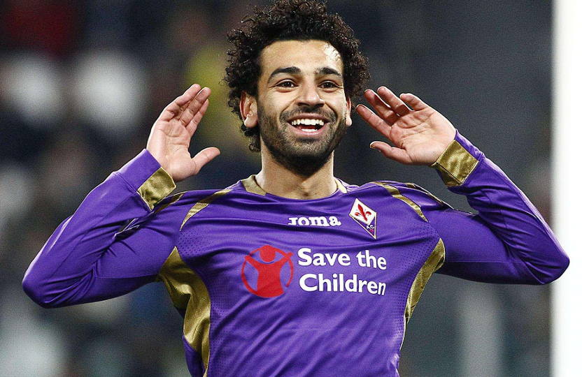 库伊特谈萨拉赫离队传闻与利物浦赛季目标